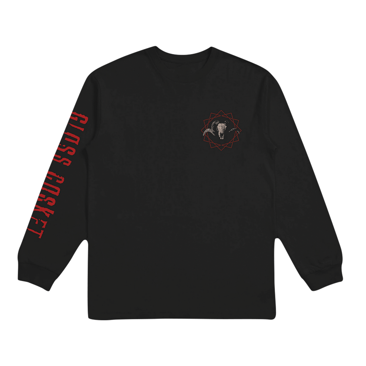 Pewdiepie 100 mil best sale hoodie