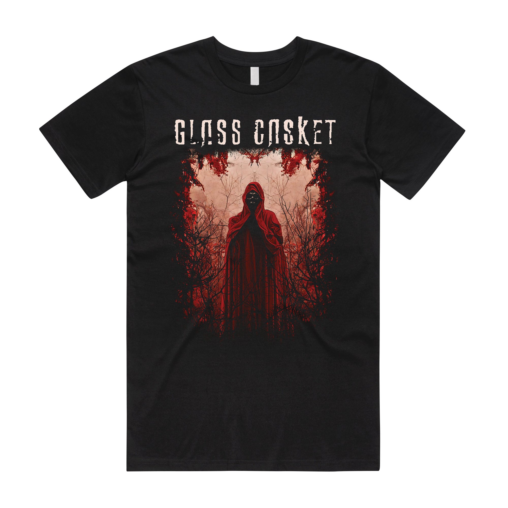 GLASS_CASKET_STORE_MOCKS_3A_20